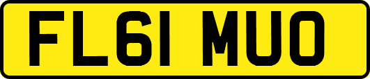 FL61MUO