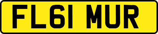 FL61MUR