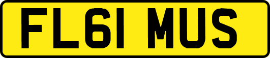 FL61MUS