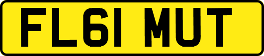 FL61MUT
