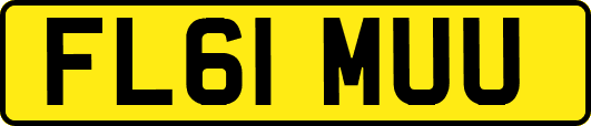FL61MUU
