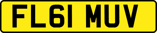 FL61MUV