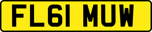 FL61MUW