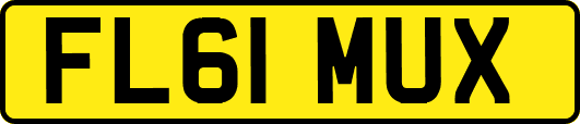 FL61MUX