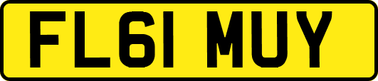 FL61MUY