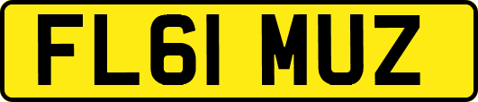 FL61MUZ