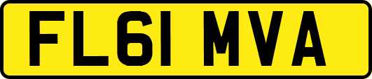FL61MVA