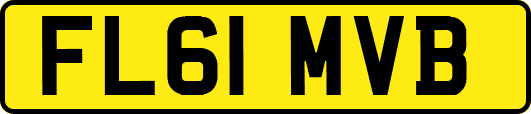 FL61MVB