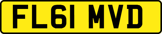 FL61MVD
