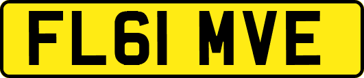 FL61MVE