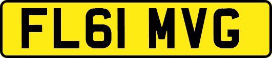 FL61MVG