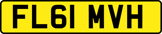 FL61MVH