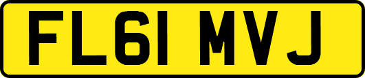 FL61MVJ