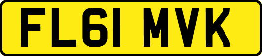 FL61MVK