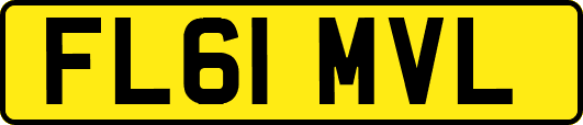 FL61MVL