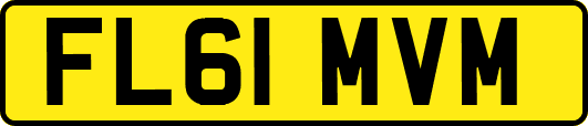 FL61MVM