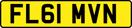 FL61MVN