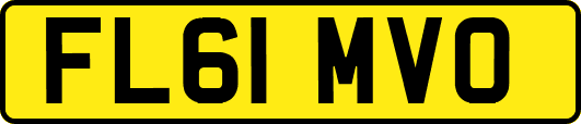 FL61MVO