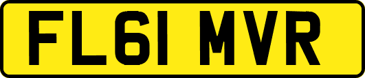FL61MVR