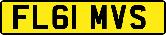 FL61MVS