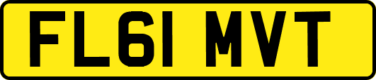 FL61MVT