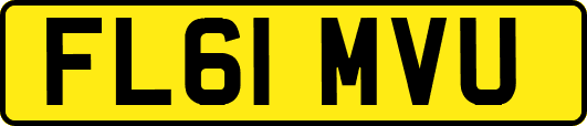 FL61MVU
