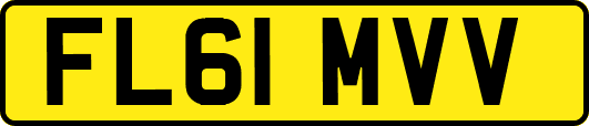 FL61MVV