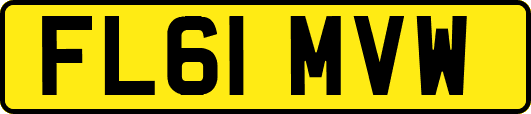 FL61MVW