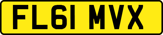 FL61MVX