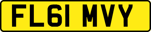 FL61MVY