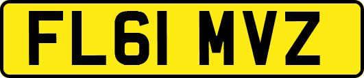 FL61MVZ