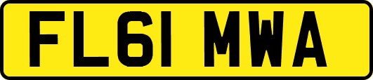 FL61MWA