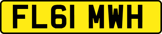 FL61MWH