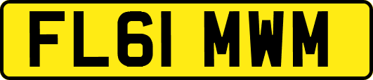 FL61MWM
