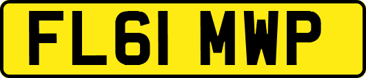 FL61MWP