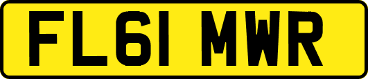 FL61MWR