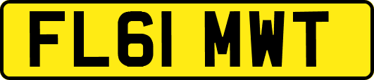 FL61MWT