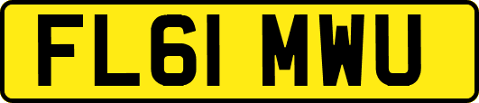 FL61MWU