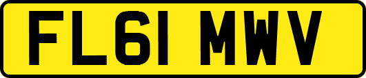 FL61MWV