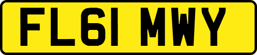 FL61MWY