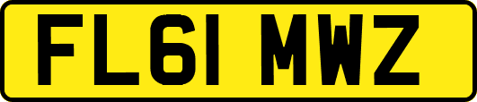 FL61MWZ
