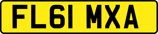 FL61MXA