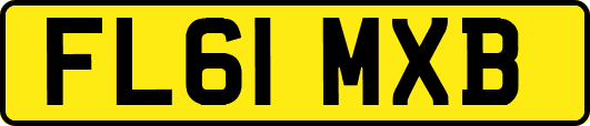 FL61MXB