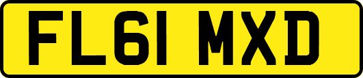 FL61MXD
