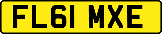 FL61MXE