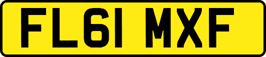 FL61MXF