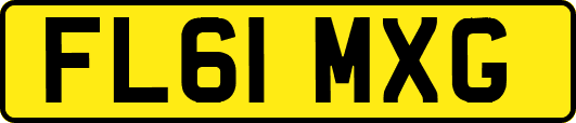 FL61MXG