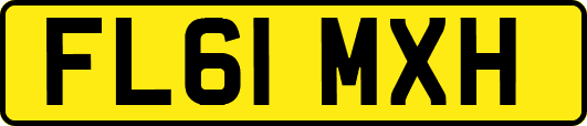 FL61MXH