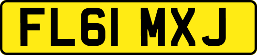 FL61MXJ