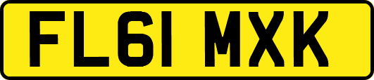 FL61MXK